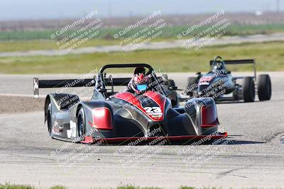 media/Mar-17-2024-CalClub SCCA (Sun) [[2f3b858f88]]/Group 1/Race/